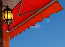 Kwikfynd Awnings
nullavale