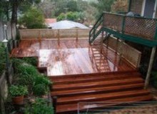 Kwikfynd Decks
nullavale