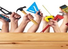 Kwikfynd Handyman
nullavale
