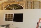 Nulla Valehome-extensions-3.jpg; ?>