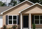 Nulla Valehome-extensions-4.jpg; ?>