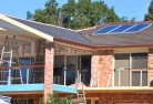 Nulla Valehome-extensions-6.jpg; ?>