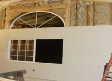 Kwikfynd Home Extentions
nullavale