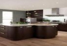 Nulla Valekitchen-renovations-2.jpg; ?>