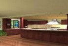 Nulla Valekitchen-renovations-4.jpg; ?>