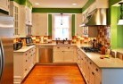 Nulla Valekitchen-renovations-9.jpg; ?>