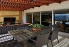 Nulla Valepergolas-3.jpg; ?>