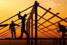 Nulla Valesecond-storey-additions-1.jpg; ?>