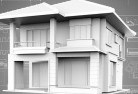 Nulla Valesecond-storey-additions-2.jpg; ?>