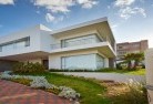 Nulla Valesecond-storey-additions-4.jpg; ?>