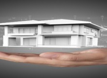Kwikfynd Second Storey Additions
nullavale