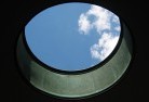 Nulla Valeskylight-replacements(1).jpg; ?>