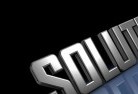 Nulla Valeskylight-replacements-1.jpg; ?>