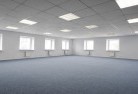 Nulla Valeskylight-replacements-2.jpg; ?>