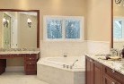 Nulla Valeskylight-replacements-3.jpg; ?>