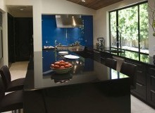 Kwikfynd Skylight Replacements
nullavale