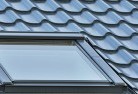 Nulla Valeskylights-4.jpg; ?>